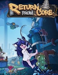 Return From Core